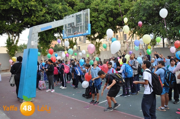 akademy 0061 (3).JPG